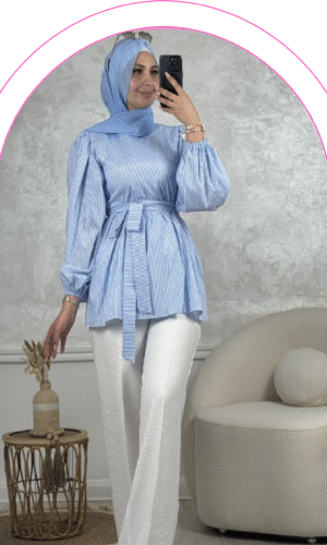 ENSEMBLE JULY