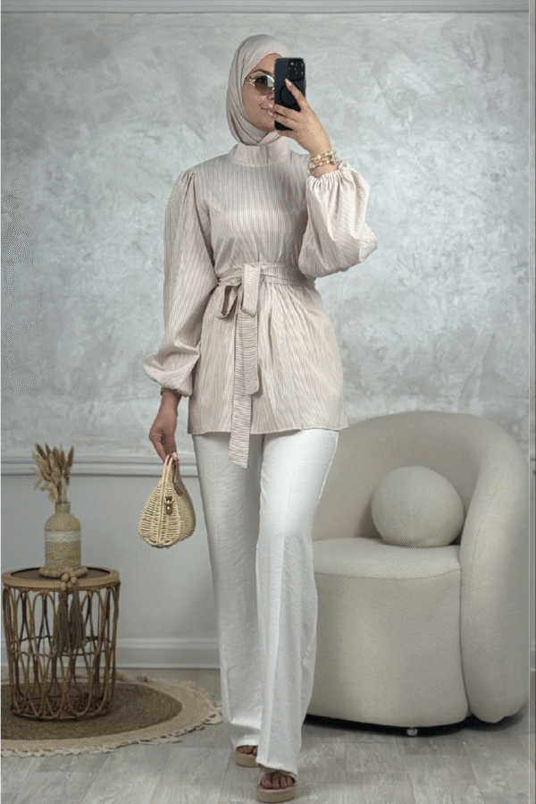 ROBE JULY (Copy) - Image 5