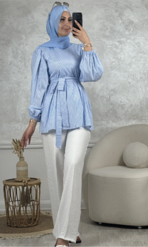 ROBE JULY (Copy)