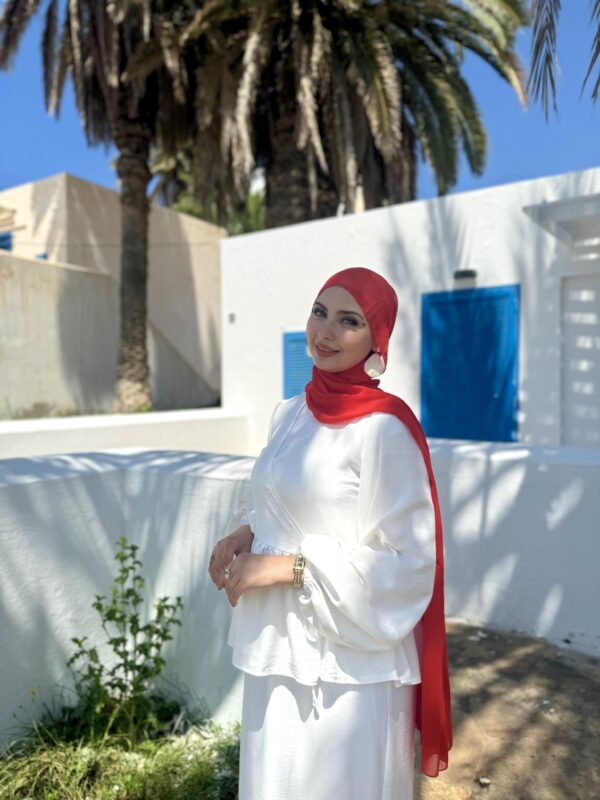 ROBE JULY - Image 3
