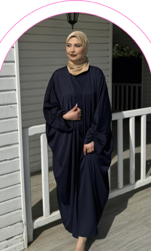 ABAYA
