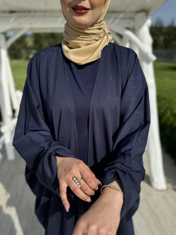 ABAYA - Image 3