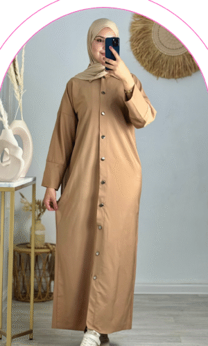مودال لؤلؤة