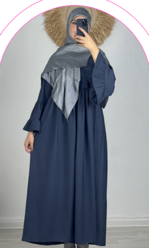 حجاب رونق